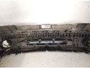 PARAGOLPES DELANTERO LR006696 