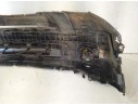 PARAGOLPES DELANTERO LR006696 