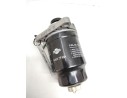 SOPORTE FILTRO GASOIL 0381EB30A 2940050100 COOPER