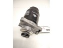 SOPORTE FILTRO GASOIL 0381EB30A 2940050100 COOPER