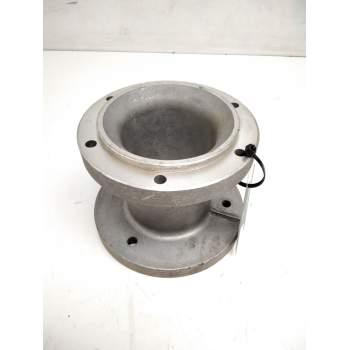 varios 5410350214 adaptador embrague ventilador