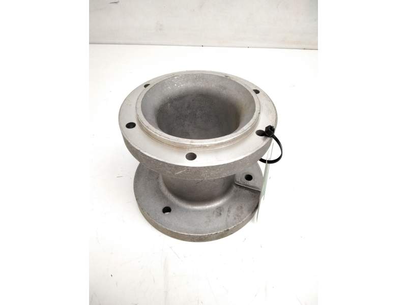 Recambio de varios para mercedes-benz actros referencia OEM IAM 5410350214  adaptador embrague ventilador