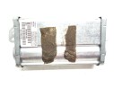 AIRBAG DELANTERO DERECHO 30344611d 