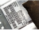 AIRBAG DELANTERO DERECHO 30344611d 
