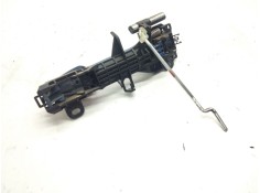 Recambio de maneta exterior delantera derecha para toyota auris referencia OEM IAM    2