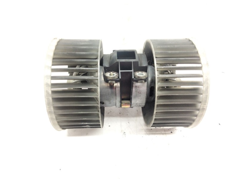 Recambio de motor calefaccion para bmw x3 (e83) 2.0 d referencia OEM IAM   