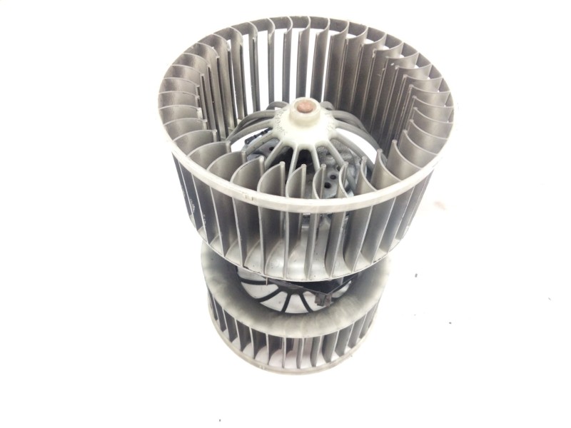 Recambio de motor calefaccion para bmw x3 (e83) 2.0 d referencia OEM IAM   