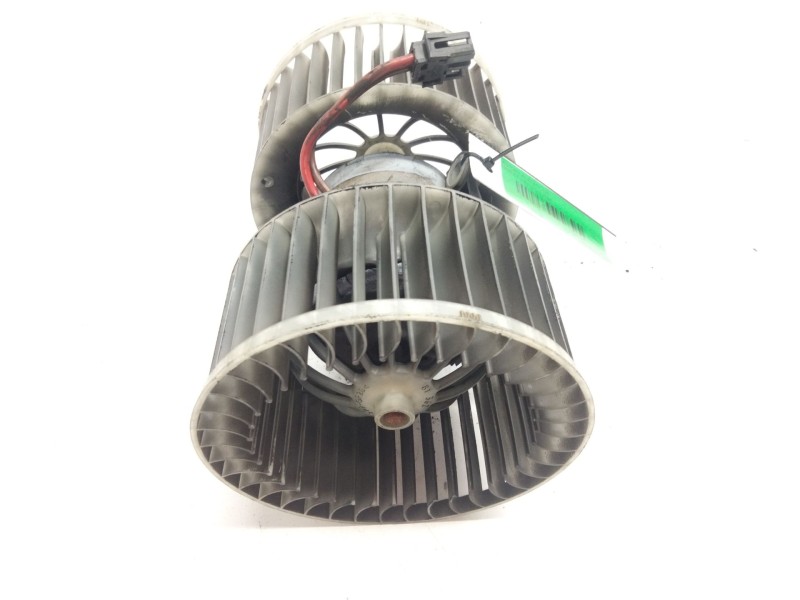 Recambio de motor calefaccion para bmw x3 (e83) 2.0 d referencia OEM IAM   