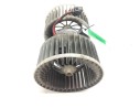 MOTOR CALEFACCION 