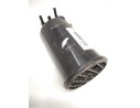 FILTRO CARBONO ACTIVO 149505M410 