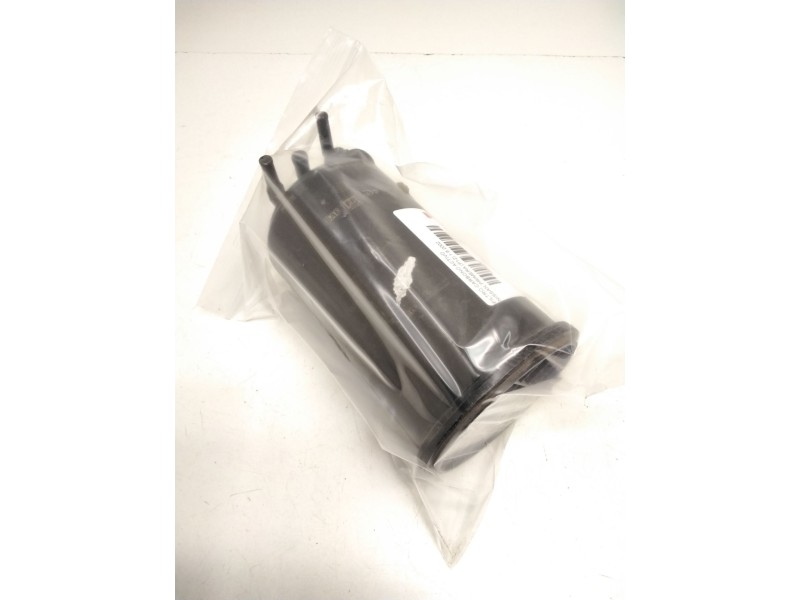 Recambio de filtro carbono activo para nissan primera (p12) 1.8 referencia OEM IAM 149505M410  