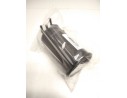 FILTRO CARBONO ACTIVO 149505M410 