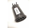 FILTRO CARBONO ACTIVO 149505M410 
