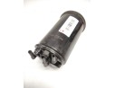 FILTRO CARBONO ACTIVO 149505M410 