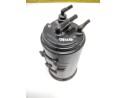 FILTRO CARBONO ACTIVO 149505M410 