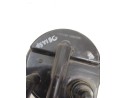 FILTRO CARBONO ACTIVO 149505M410 