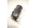FILTRO CARBONO ACTIVO 149505M410 