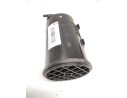 FILTRO CARBONO ACTIVO 149505M410 