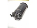 FILTRO CARBONO ACTIVO 149505M410 