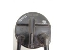 FILTRO CARBONO ACTIVO 149505M410 
