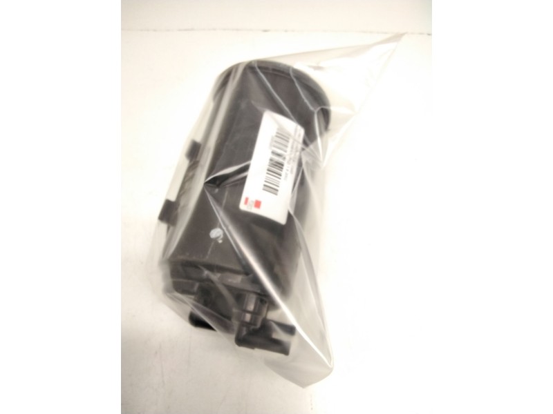 Recambio de filtro carbono activo para nissan primera (p12) 1.8 referencia OEM IAM 149505M410  