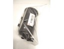 FILTRO CARBONO ACTIVO 149505M410 