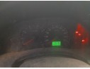 FORD TRANSIT CONNECT (P65_, P70_, P80_)