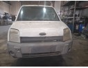 FORD TRANSIT CONNECT (P65_, P70_, P80_)
