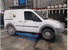 FORD TRANSIT CONNECT (P65_, P70_, P80_)