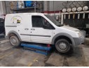 FORD TRANSIT CONNECT (P65_, P70_, P80_)