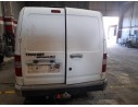 FORD TRANSIT CONNECT (P65_, P70_, P80_)