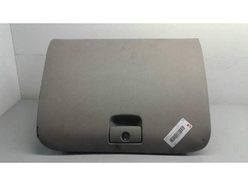 Recambio de guantera para hyundai tucson (jm) 2.0 crdi comfort (4wd) referencia OEM IAM 845112E000  