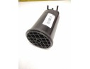 FILTRO CARBONO ACTIVO 149505M410 