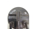 FILTRO CARBONO ACTIVO 149505M410 