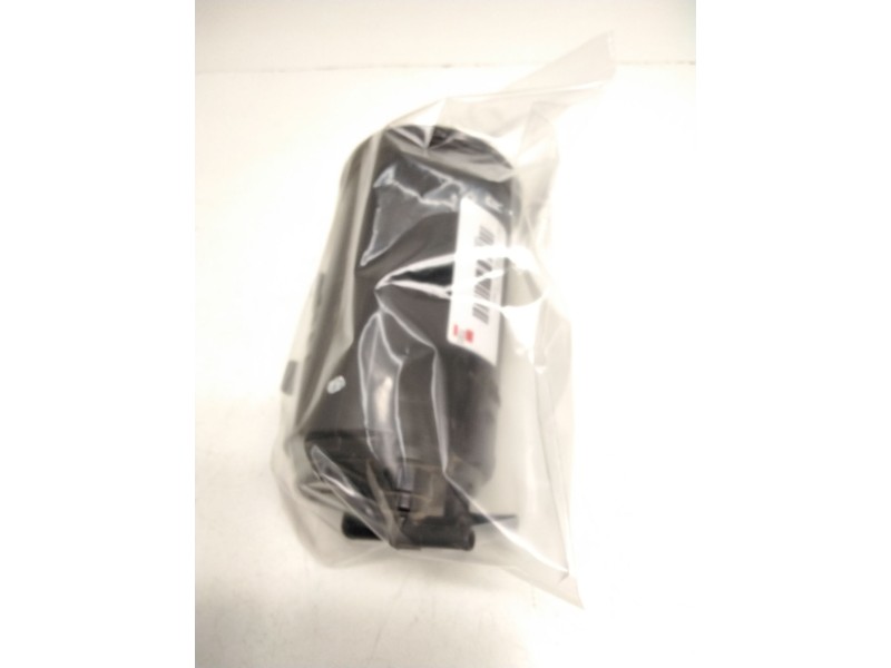 Recambio de filtro carbono activo para nissan primera (p12) 1.8 referencia OEM IAM 149505M410  