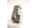 FILTRO CARBONO ACTIVO 149505M410 