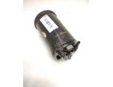 FILTRO CARBONO ACTIVO 149505M410 