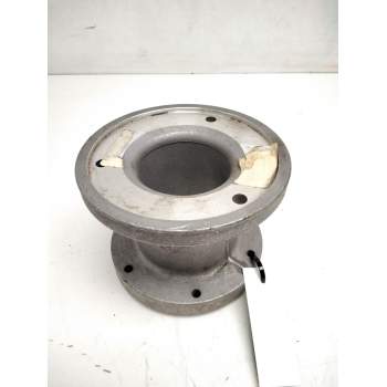 Recambio de varios para mercedes-benz actros referencia OEM IAM 5410350214  adaptador embrague ventilador