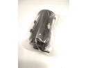 FILTRO CARBONO ACTIVO 149505M410 