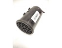 FILTRO CARBONO ACTIVO 149505M410 