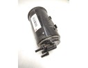 FILTRO CARBONO ACTIVO 149505M410 
