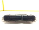 CENTRALITA MOTOR UCE 8E0907401 