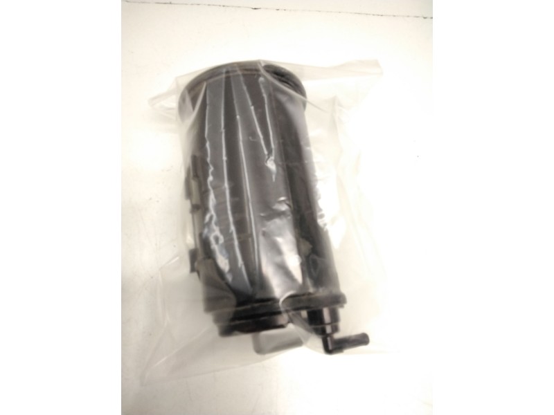 Recambio de filtro carbono activo para nissan primera (p12) 1.8 referencia OEM IAM 149505M410  