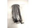 FILTRO CARBONO ACTIVO 149505M410 