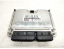 CENTRALITA MOTOR UCE 8E0907401 