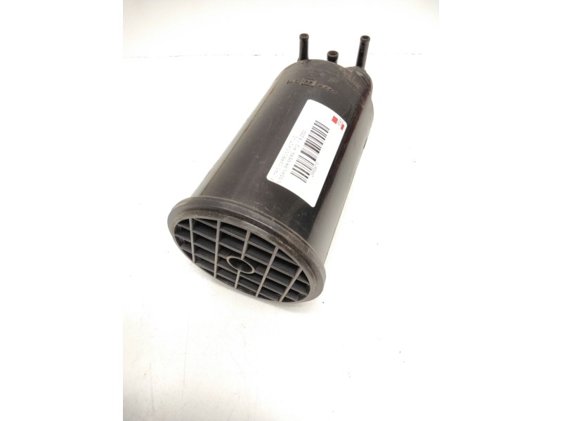 Recambio de filtro carbono activo para nissan primera (p12) 1.8 referencia OEM IAM   