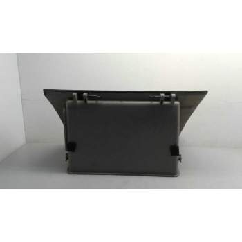 Recambio de guantera para hyundai tucson (jm) 2.0 crdi comfort (4wd) referencia OEM IAM 845112E000  