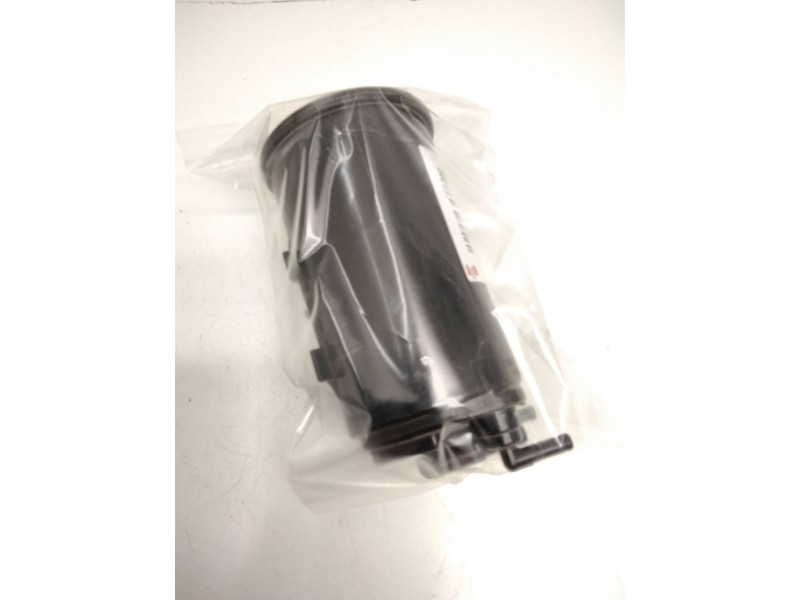 Recambio de filtro carbono activo para nissan primera (p12) 1.8 referencia OEM IAM   