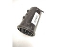 FILTRO CARBONO ACTIVO 149505M410 