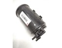 FILTRO CARBONO ACTIVO 149505M410 